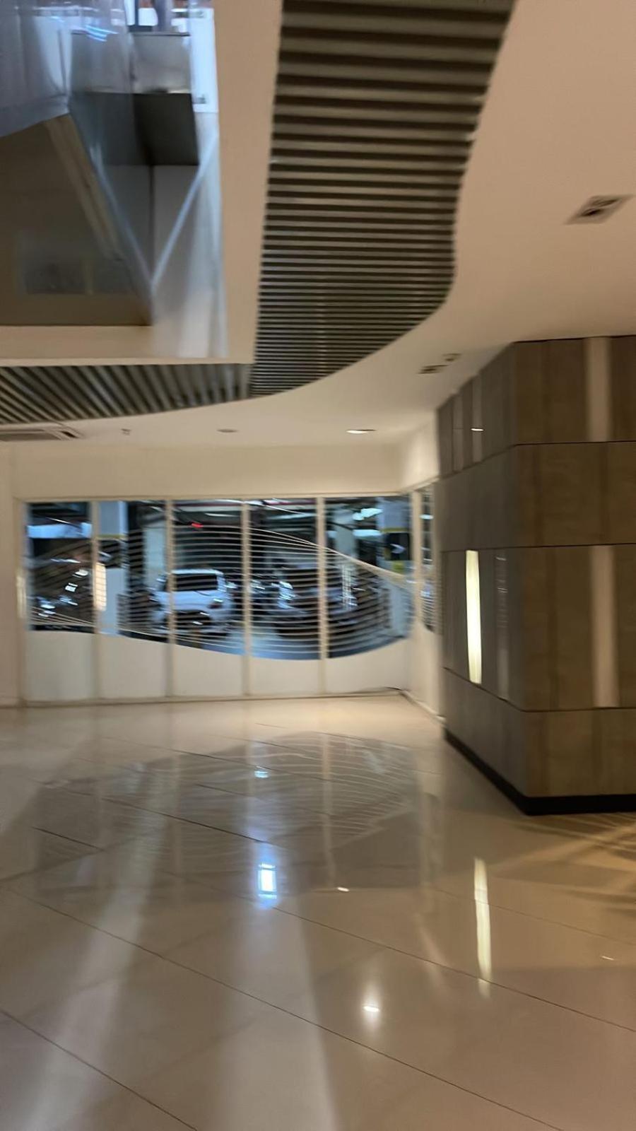 Cozy Grand Kamala Lagoon By Pelita Property Bekasi Eksteriør billede