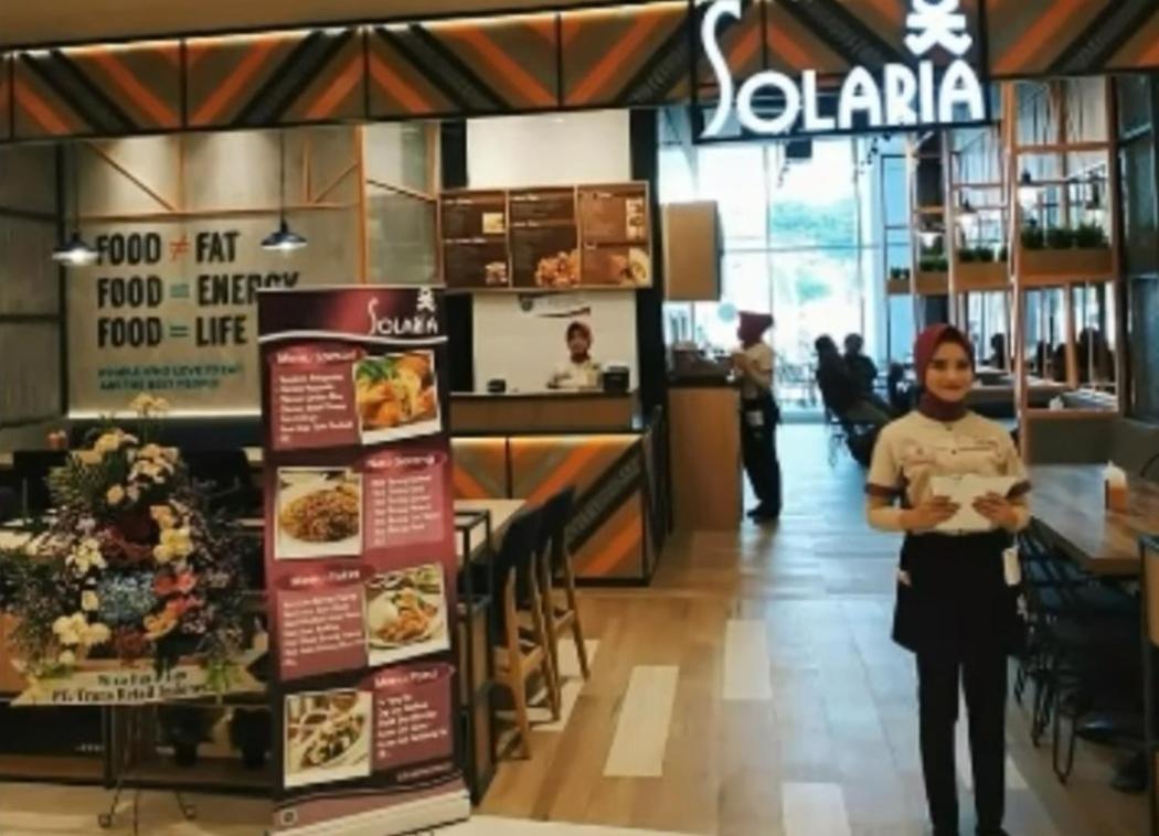 Cozy Grand Kamala Lagoon By Pelita Property Bekasi Eksteriør billede