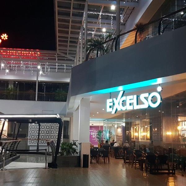 Cozy Grand Kamala Lagoon By Pelita Property Bekasi Eksteriør billede